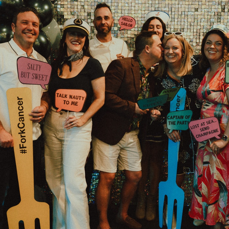 alt='TLT-Host yacht party friends funny photobooth'