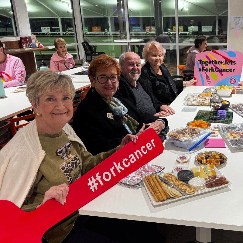 alt='TLT-Host_4 friends sitting at the table'